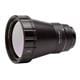 Fluke FLK 4X LENS